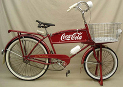 Illustration for article titled Why You Should Be On A Cargo Bike